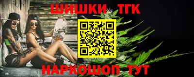 mix Усть-Илимск